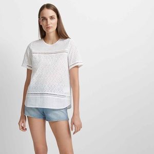 Club Monaco Colinee Shirt